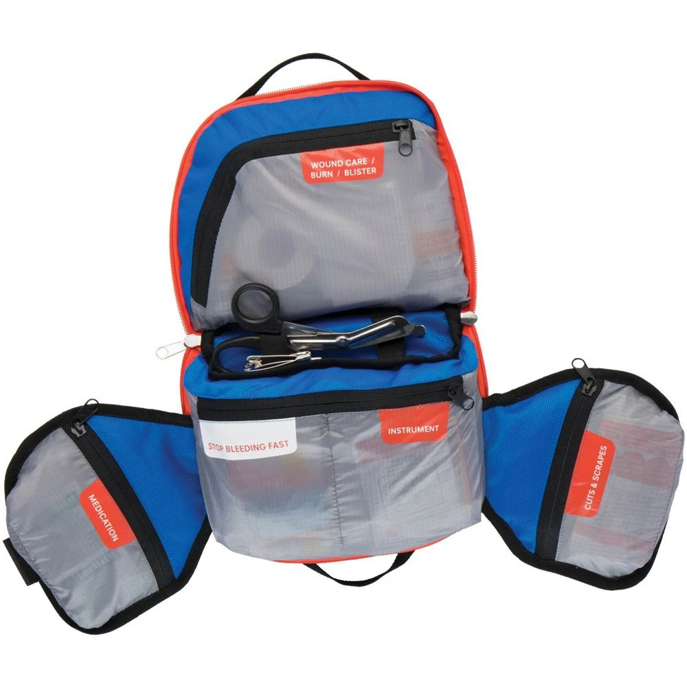 Adventure Medical Mountain Explorer Medical Kit - Image 3