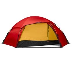 Hilleberg Allak 2 Person Tent