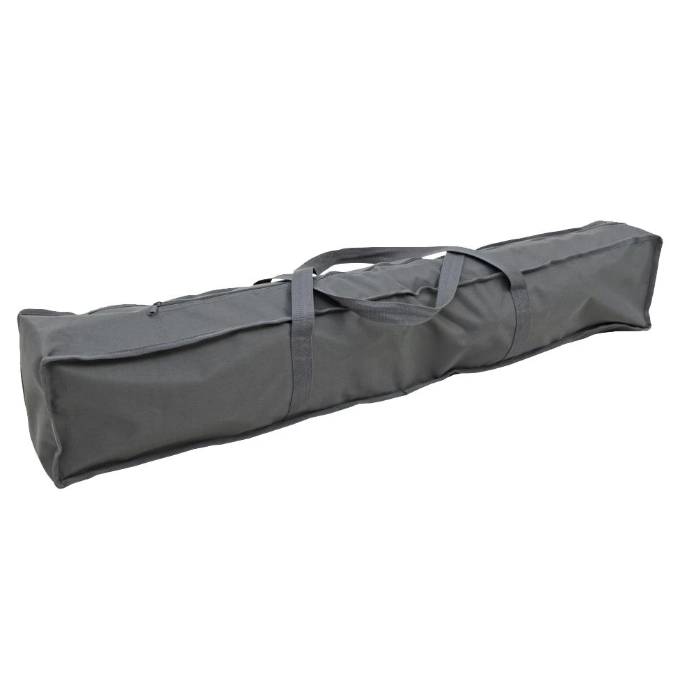 Alps Outdoorz Large Camp Cot - Image 2