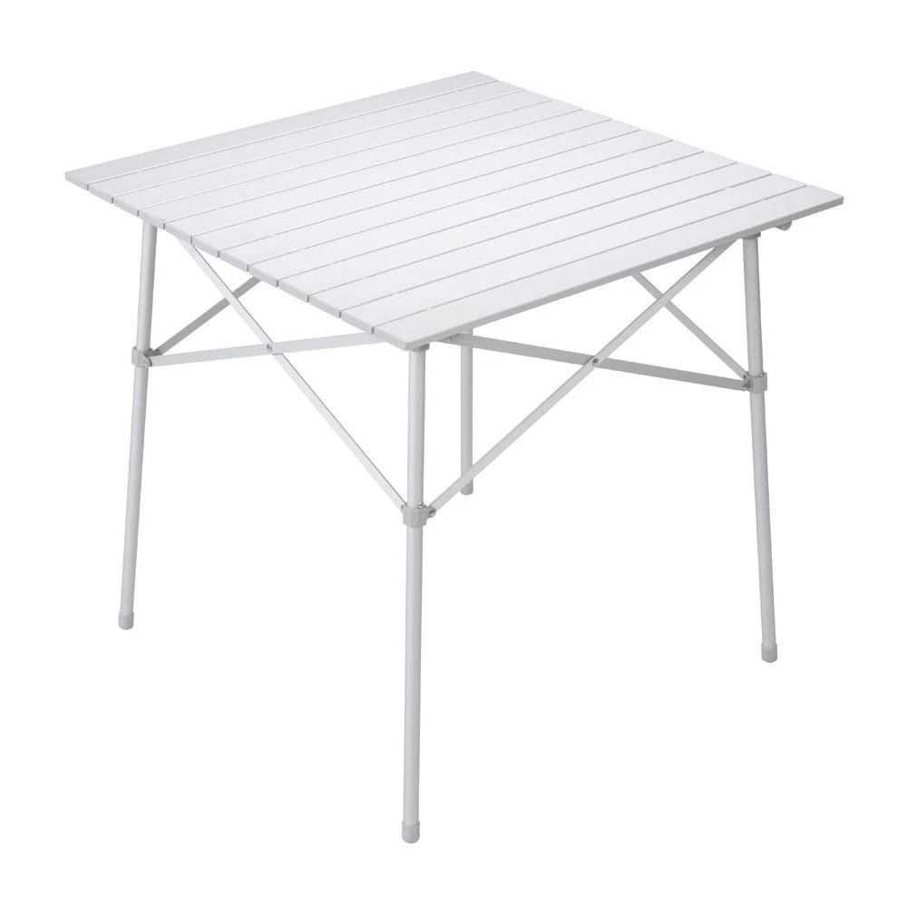 Alps Outdoorz Camp Table - Image 2