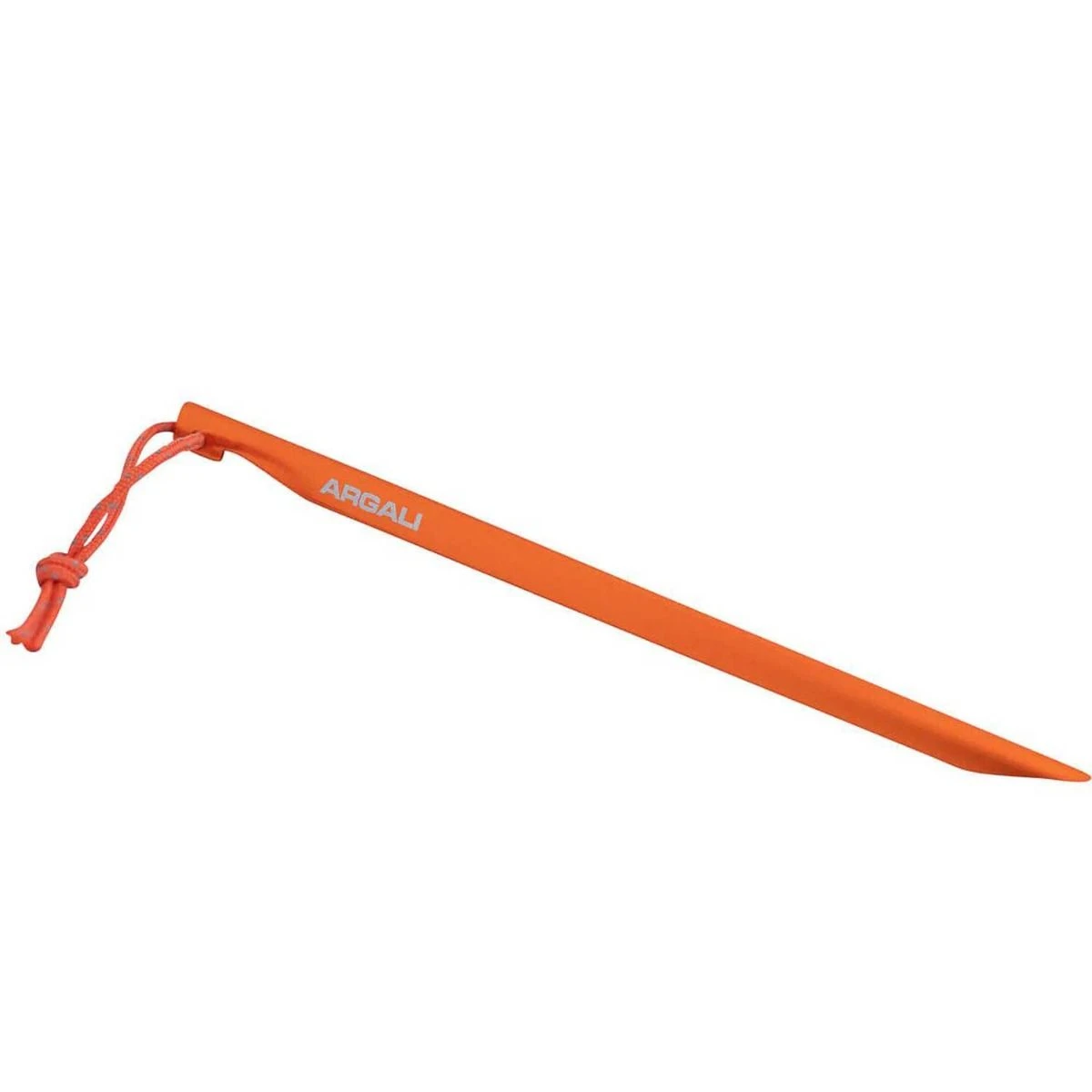 Argali Pinton Tent Stakes - 6 Pack - Image 2