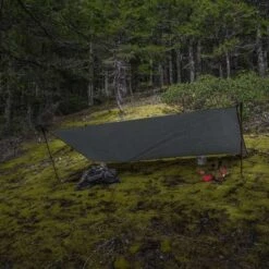 VIAM Outdoors Baldy Mountain 1.1oz Tarp