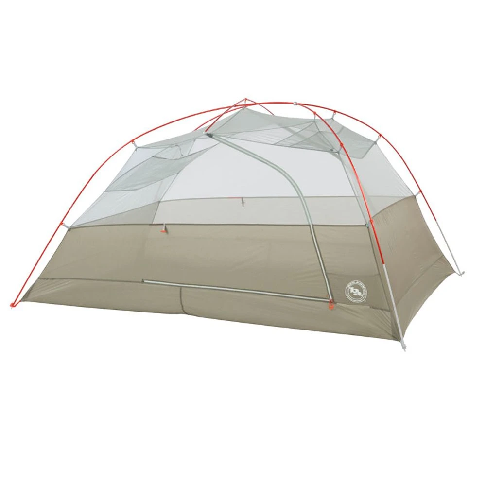 Big Agnes Copper Spur HV UL3 3 Person Tent - Image 2