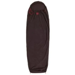 Big Agnes Fleece Sleeping Bag Liner