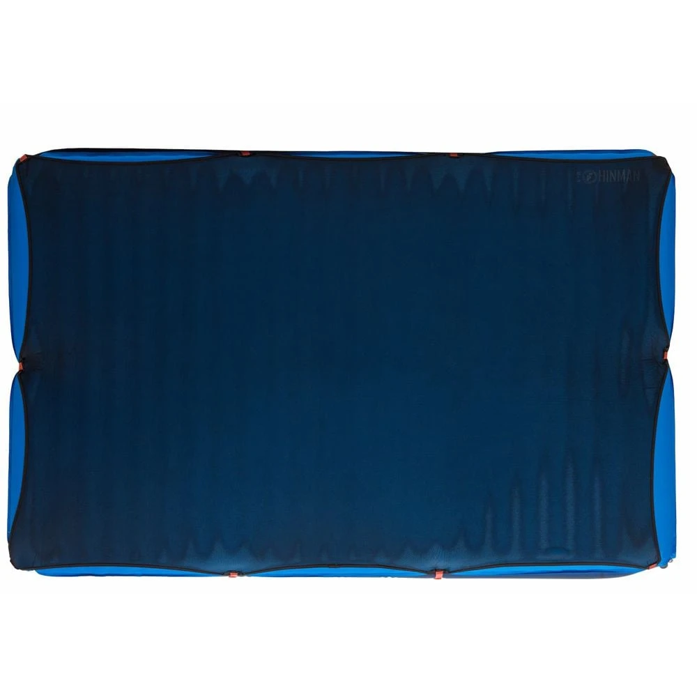 Big Agnes Goosenest Cot Accessory Double Wide Cover - Image 2
