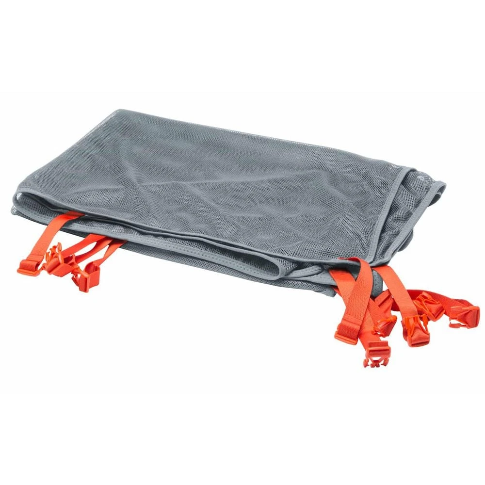 Big Agnes Goosenest Cot Accessory Double Wide Cover - Image 3