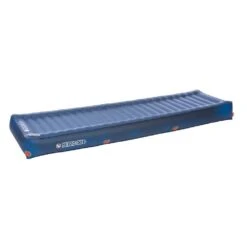Big Agnes Goosenest Inflatable Cot