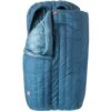 Big Agnes King Solomon 20 Degree Down Sleeping Bag