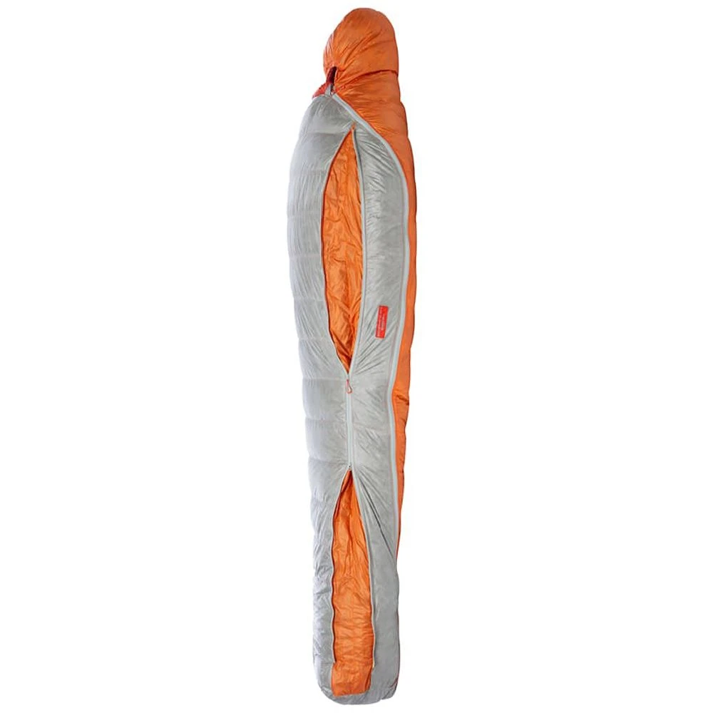 Big Agnes Torchlight UL 20 Degree Down Sleeping Bag - Image 2