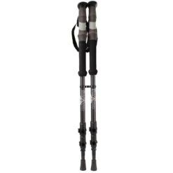Camofire Crest Carbon Trekking Poles
