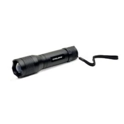Cyclops Tactical TF 600 Lumen Flashlight