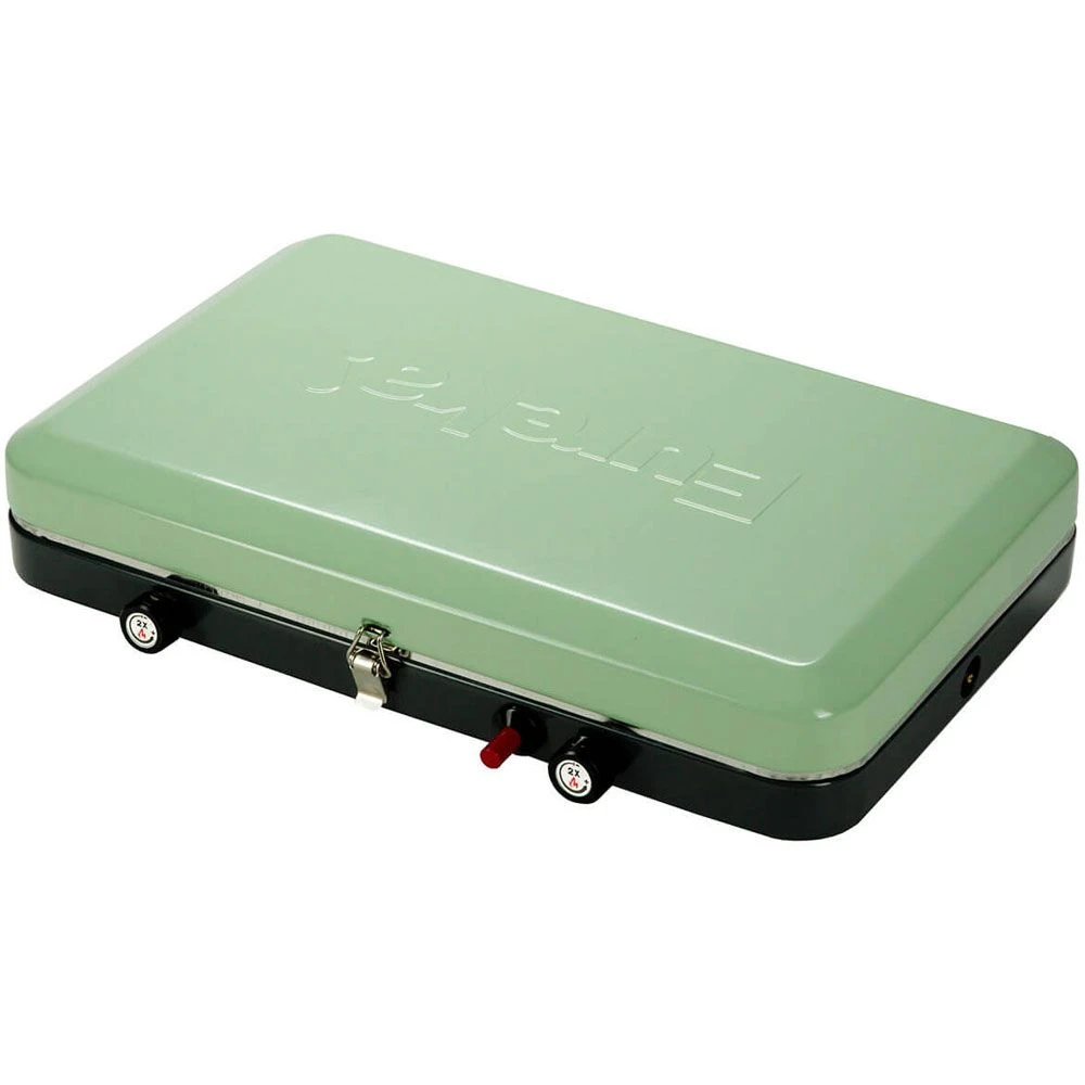 Eureka Ignite Camp Stove - Image 2