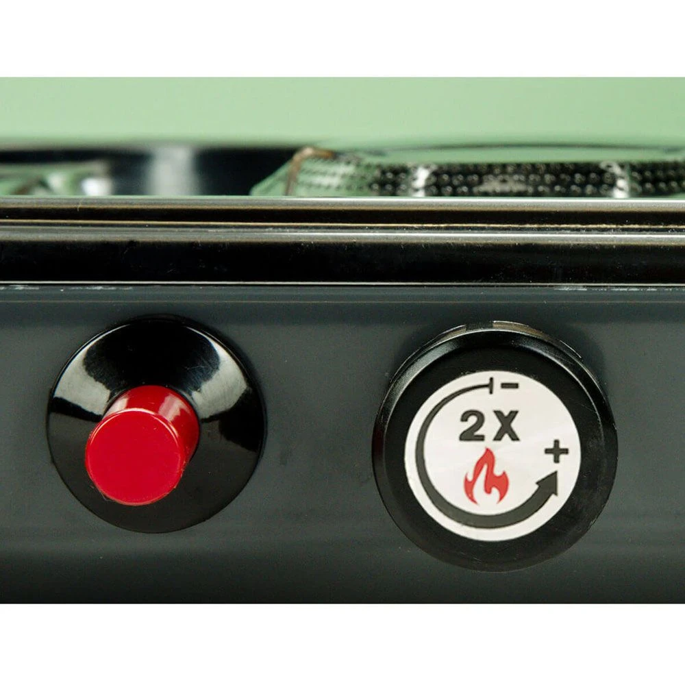 Eureka Ignite Camp Stove - Image 5