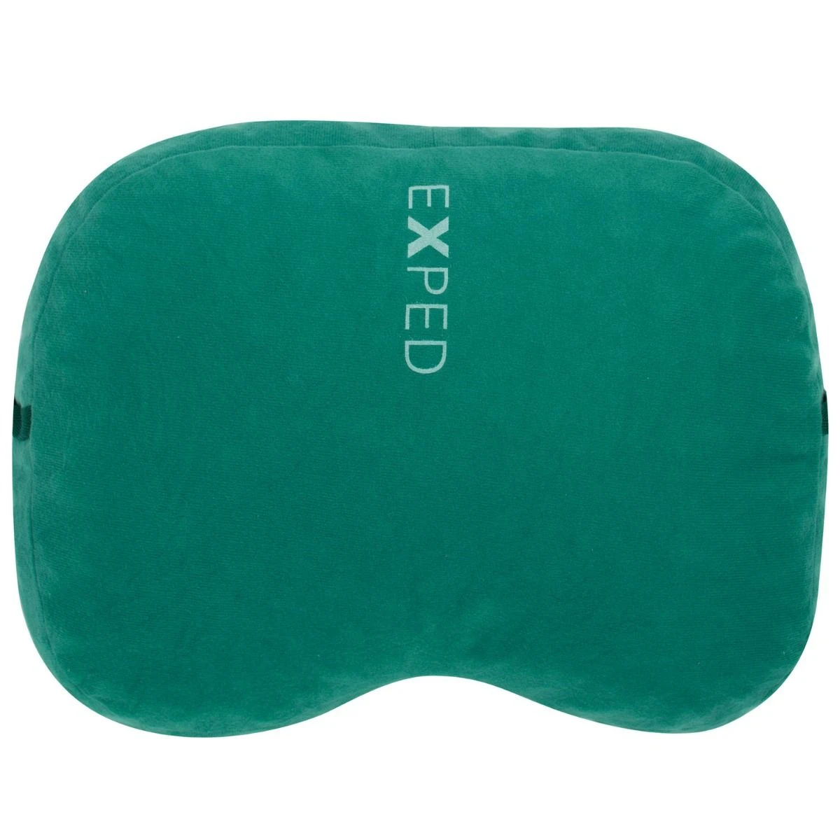 Exped DeepSleep Medium Pillow - Image 3