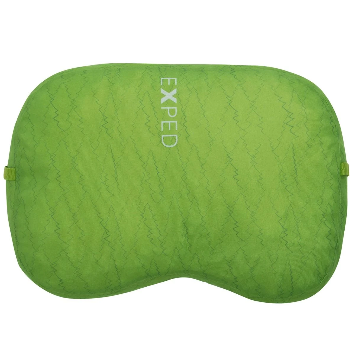 Exped DeepSleep Medium Pillow - Image 2