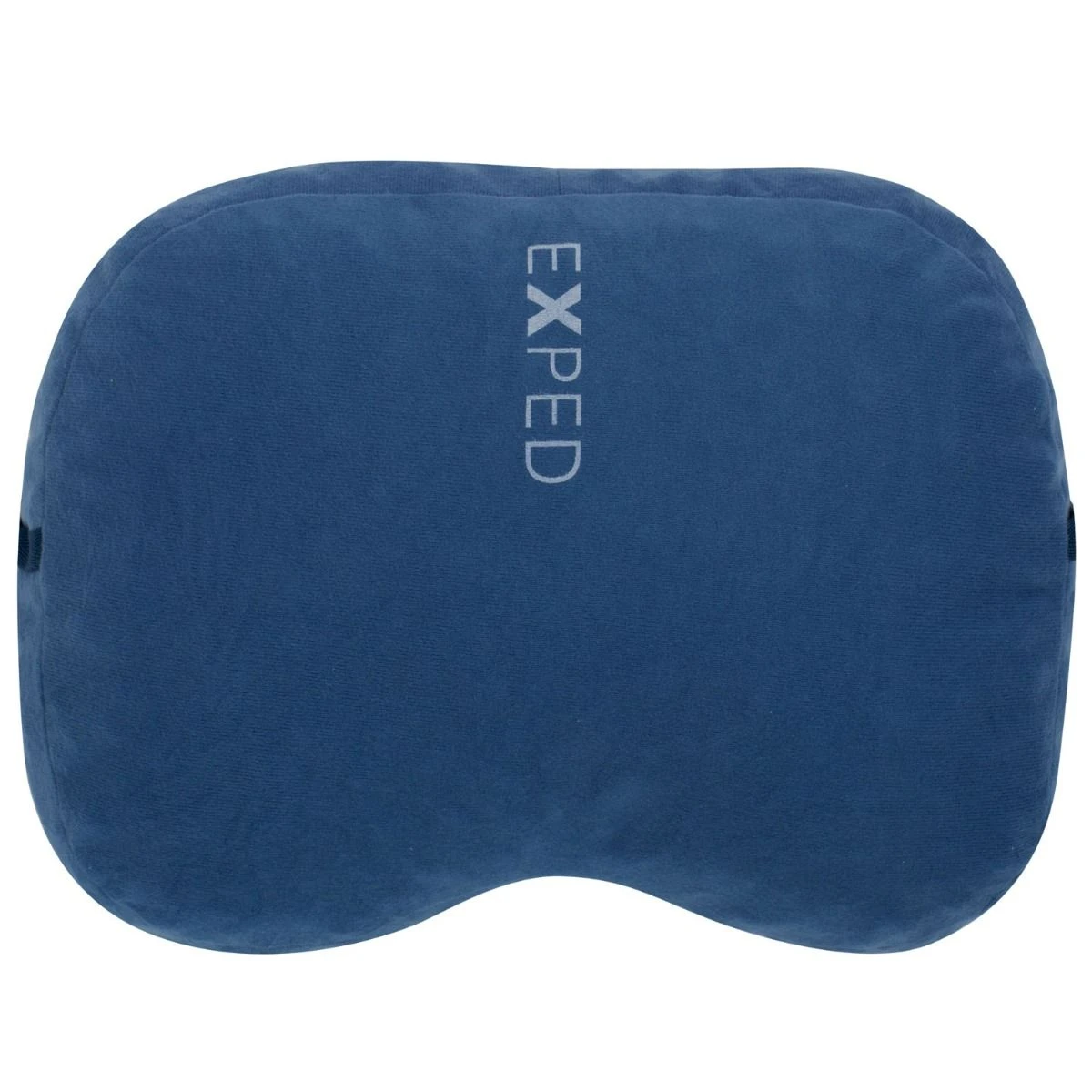 Exped DeepSleep Medium Pillow - Image 4