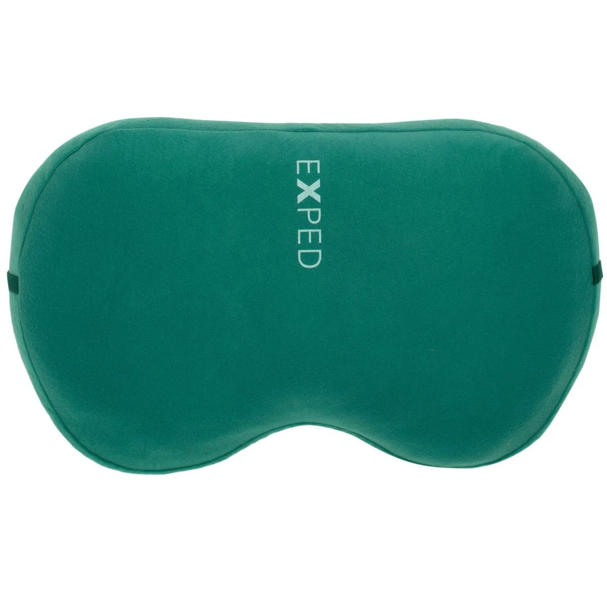 Exped Down Large Pillow - Image 2