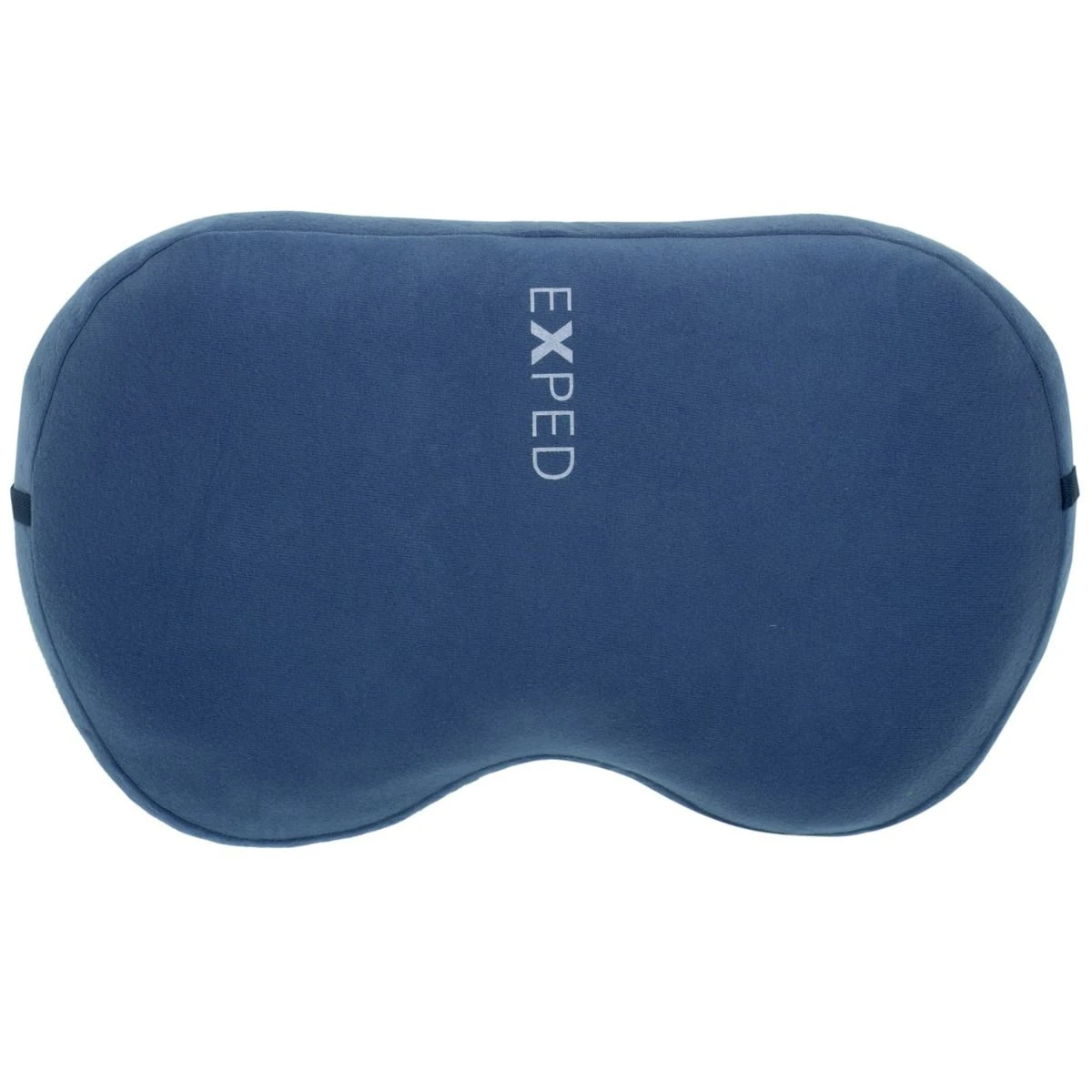 Exped Down Large Pillow