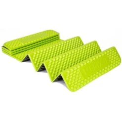 Exped FlexMat Foam Sleeping Pad