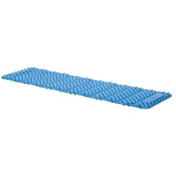 Exped FlexMat Plus Sleeping Pad