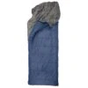 Exped Mega Sleep 25/40 Reversible Sleeping Bag