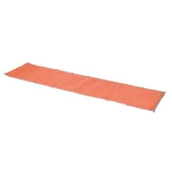 Exped Multimat Expedition Mats