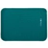 Exped Sit Pad