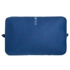 Exped Trailhead Pillow