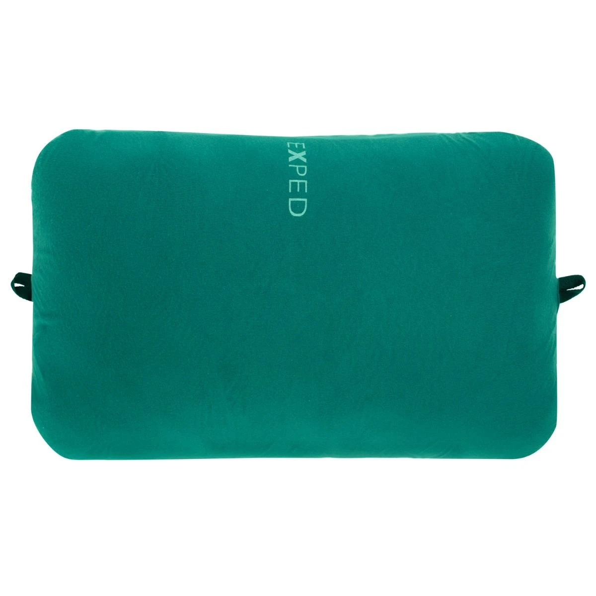 Exped Trailhead Pillow - Image 3