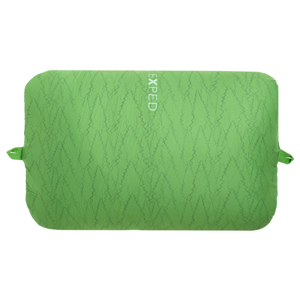 Exped Trailhead Pillow - Image 2