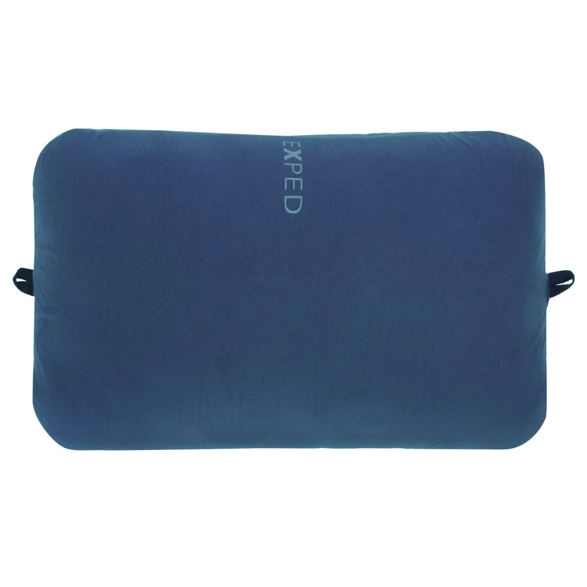 Exped Trailhead Pillow - Image 4