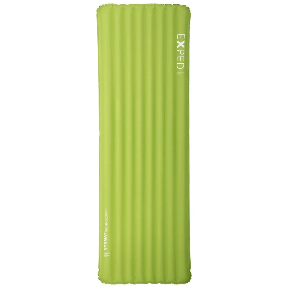 Exped Ultra 3R Ultralight 3 Season Trekking Sleeping Pad - Image 3