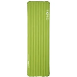 Exped Ultra 3R Ultralight 3 Season Trekking Sleeping Pad