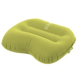 Exped Ultra Ultimate Lightweight Pillow