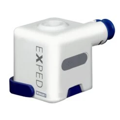 Exped Widget Electric Pump