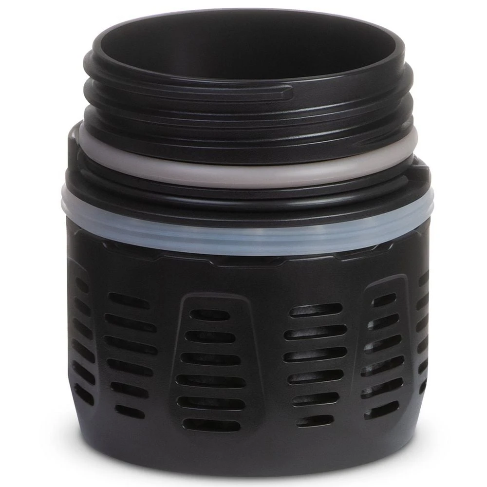 Grayl UltraPress Replacement Purifier Cartridge - Image 2