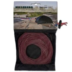 Hilleberg 2mm Guy Line Runner