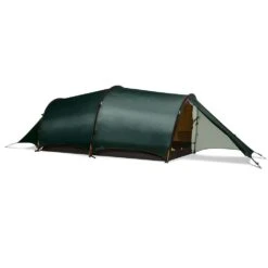 Hilleberg Helags 3 Person Tent