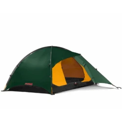 Hilleberg Rogen 2 Person Tent