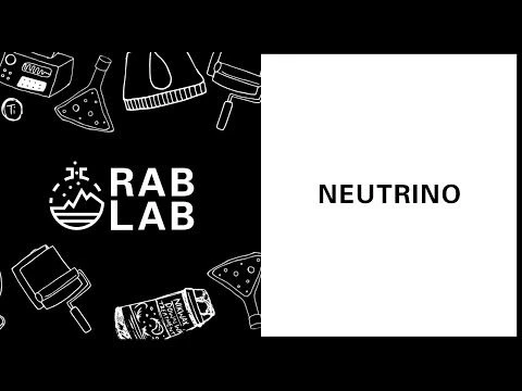 Rab Neutrino 600 Down 10 Degree Sleeping Bag - Image 3