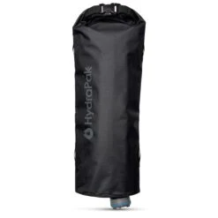 HydraPak HydraSleeve Seeker 3 Liter Insulated Hydration Sleeve Reservoir