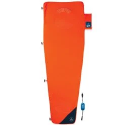 Ignik Outdoors Heated Full Pad Cover