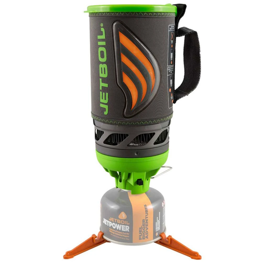 Jetboil Flash Java Kit - Image 2