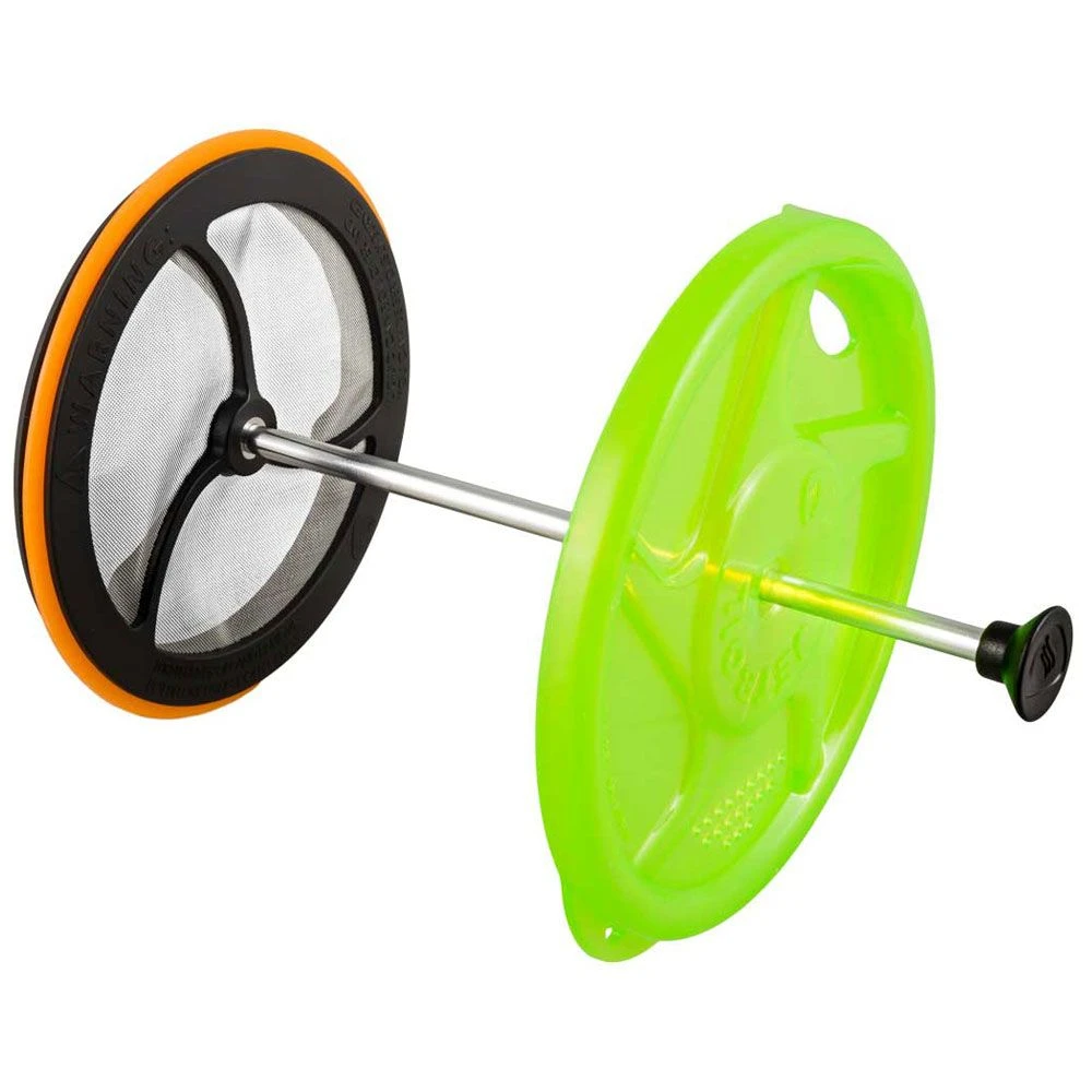 Jetboil Flash Java Kit - Image 3