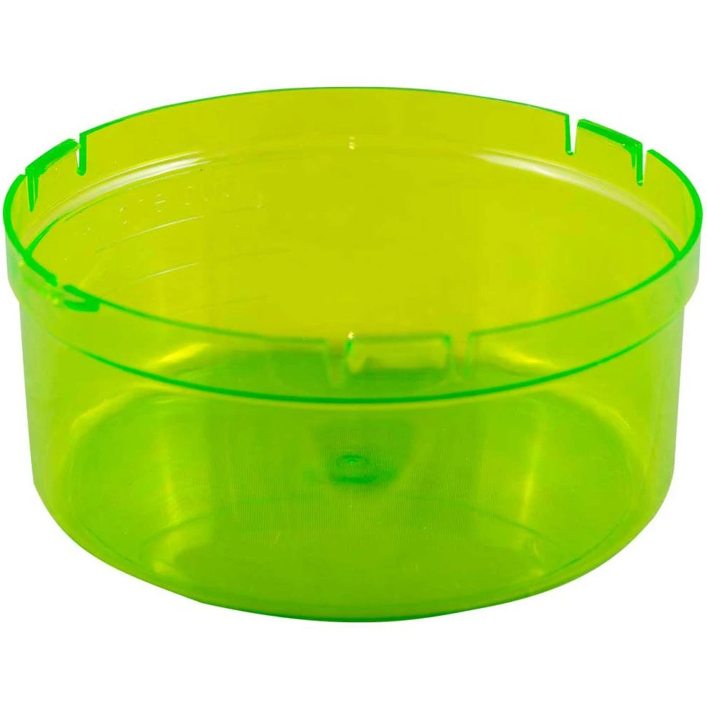 Jetboil Flash Java Kit - Image 4