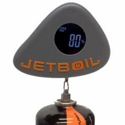 Jetboil JetGuage
