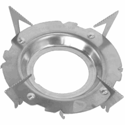 Jetboil Pot Support