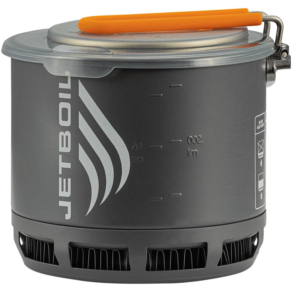 Jetboil Stash Cooking System - Image 3