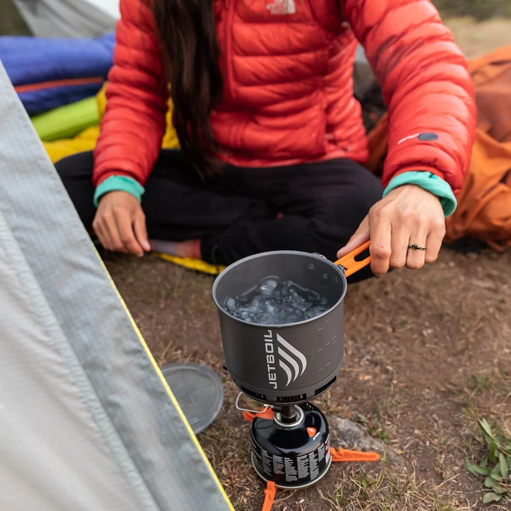 Jetboil Stash Cooking System - Image 5