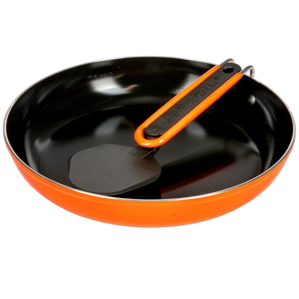 Jetboil Summit Skillet - Image 4